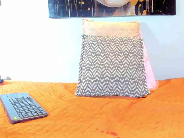 Karlaliones webcam