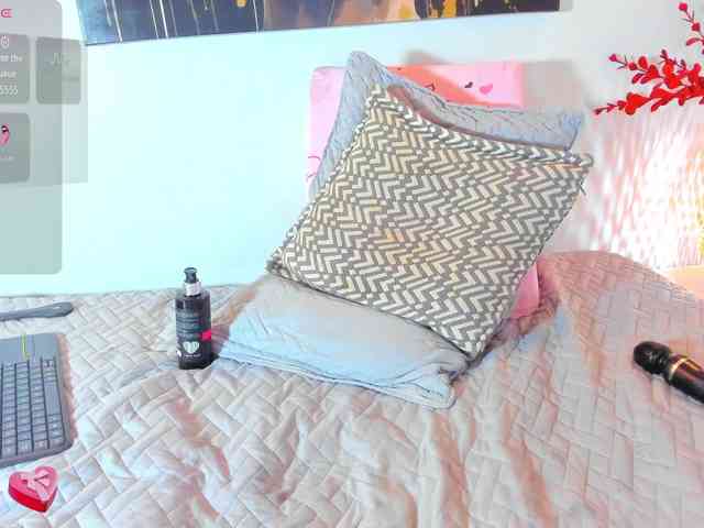 Karlaliones webcam