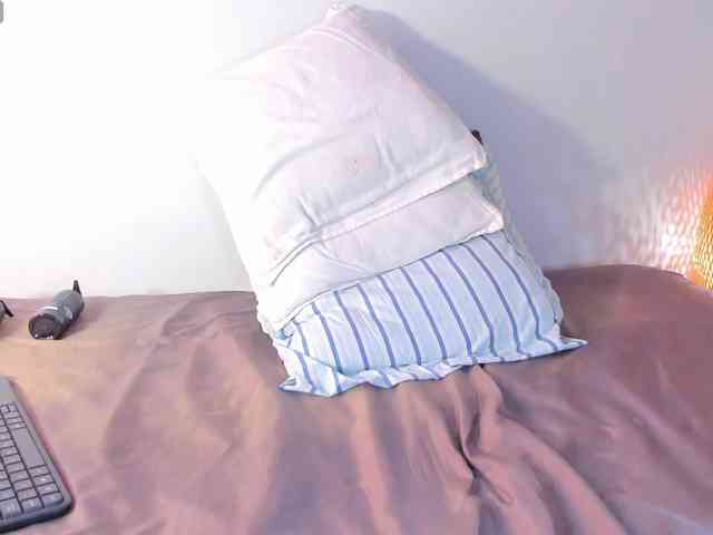 Karlaliones webcam