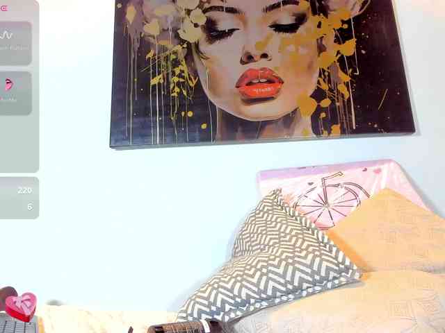 Karlaliones webcam