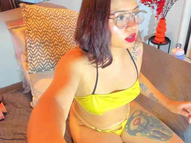 Karlaliones webcam