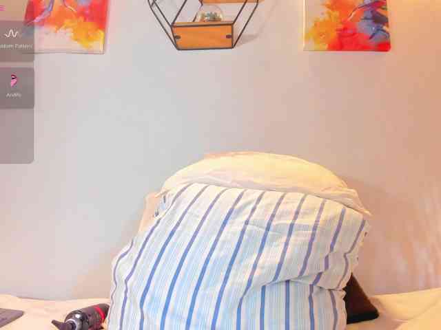 Karlaliones webcam