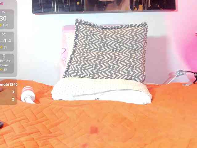 Karlaliones webcam