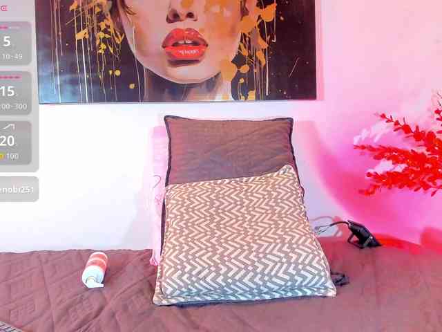 Karlaliones webcam