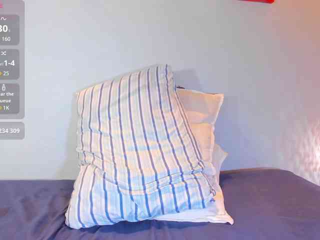 Karlaliones webcam