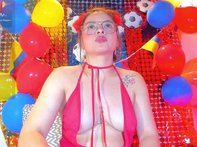 Karlaliones webcam