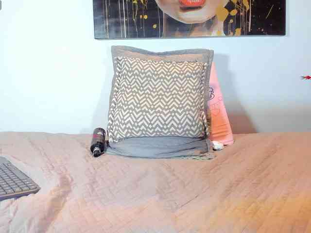 Karlaliones webcam