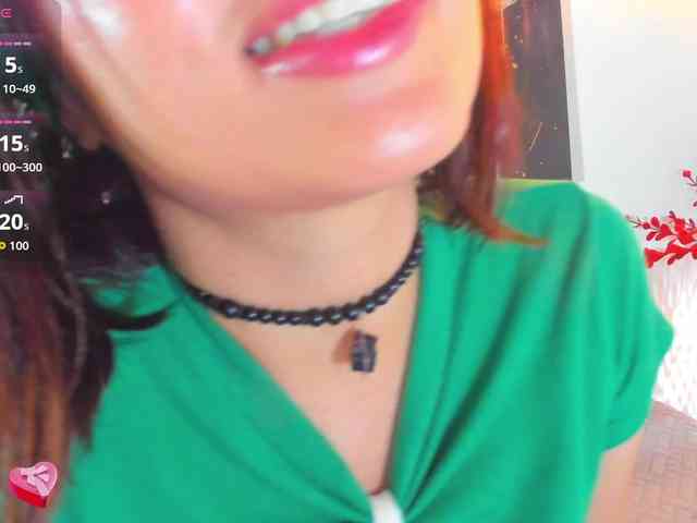 Karlaliones webcam