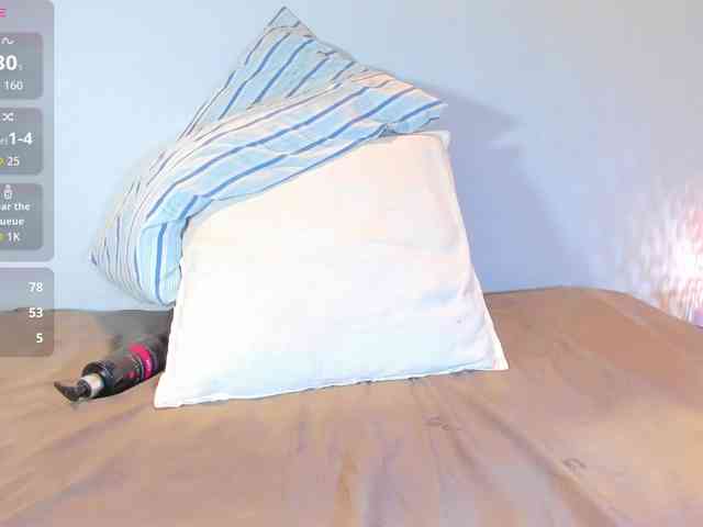 Karlaliones webcam