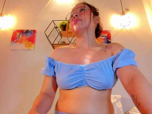 Karlaliones webcam