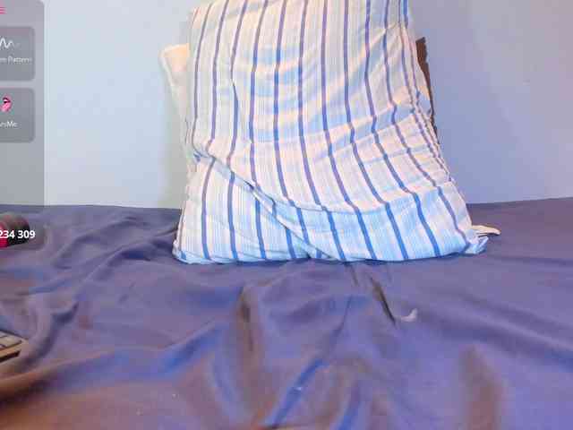 Karlaliones webcam