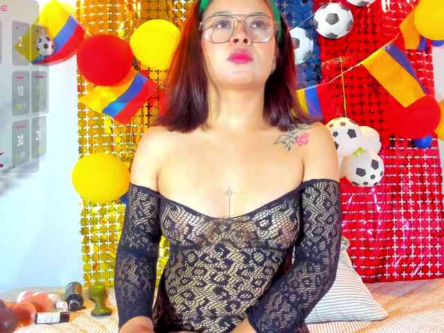 Karlaliones webcam