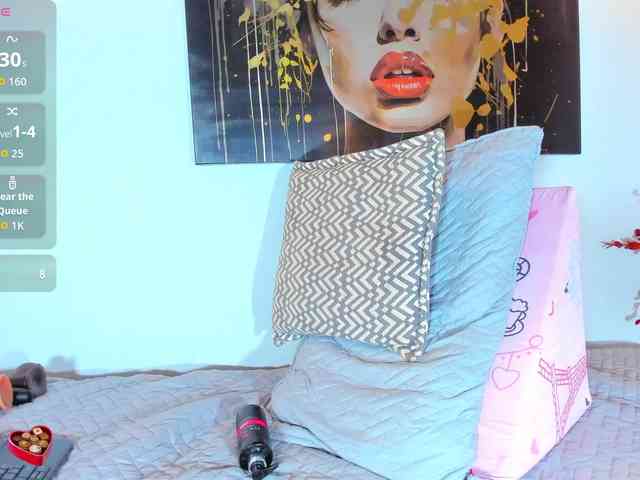Karlaliones webcam