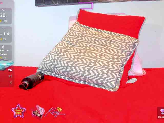 Karlaliones webcam