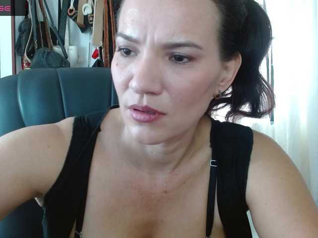 Preview of briggiteskyangels