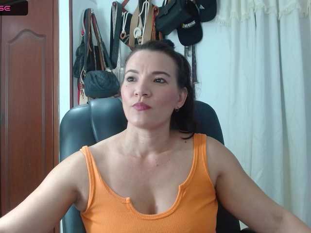 Briggiteskyangels webcam