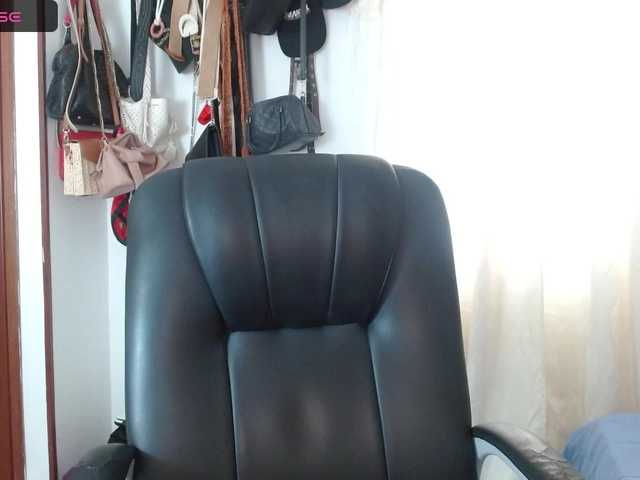 Briggiteskyangels's BongaCams show and profile