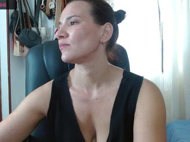 Preview of briggiteskyangels