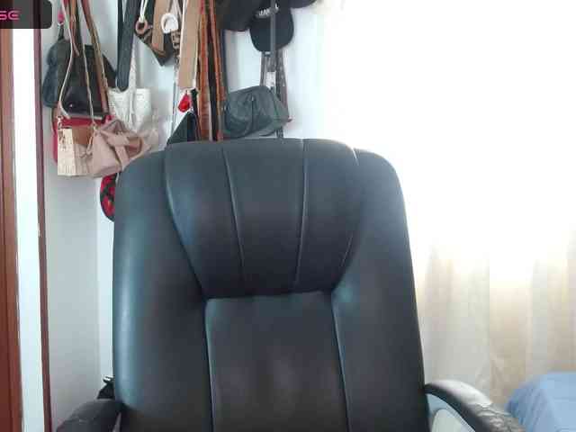 Briggiteskyangels webcam