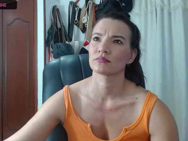 Briggiteskyangels webcam