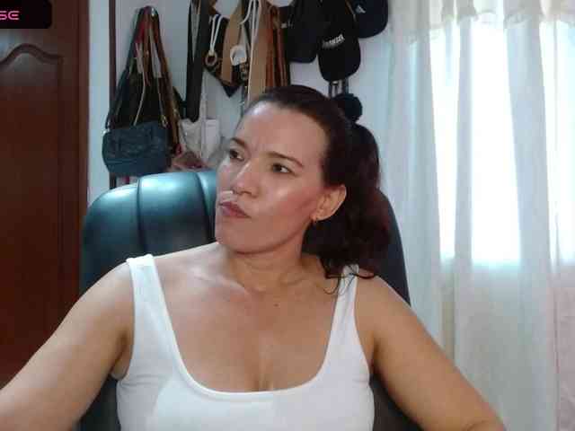 Briggiteskyangels webcam