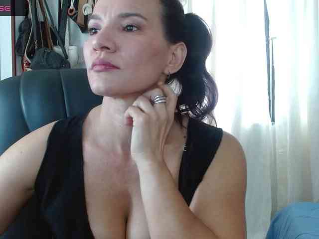 Briggiteskyangels webcam