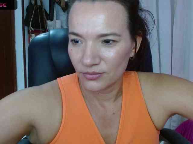 Briggiteskyangels webcam