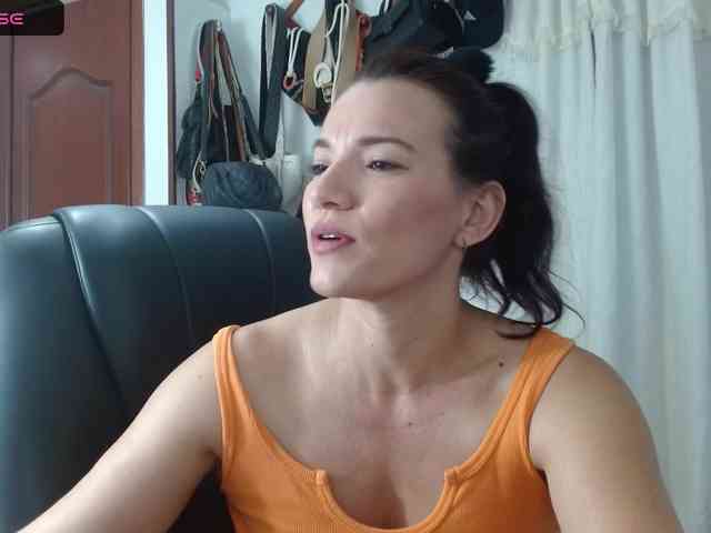 Briggiteskyangels webcam