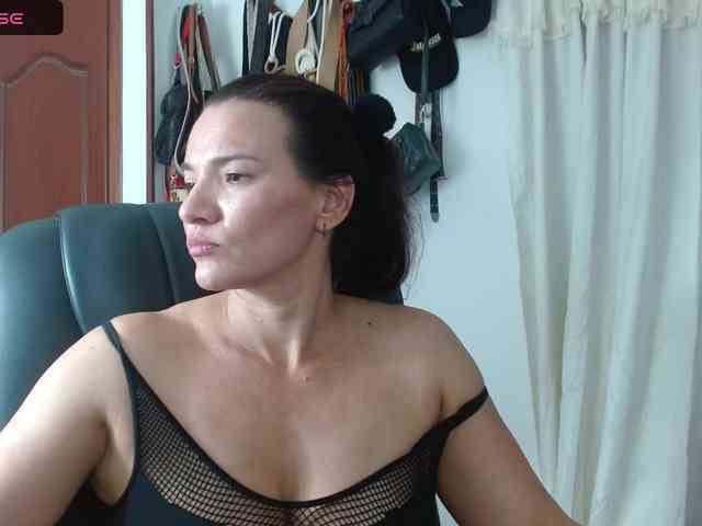 Briggiteskyangels webcam