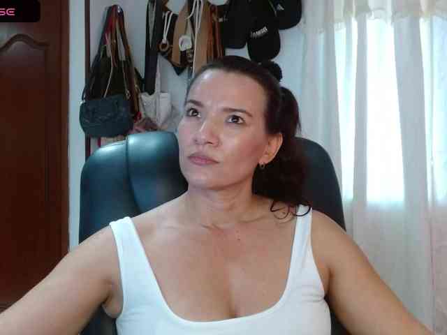 Briggiteskyangels webcam