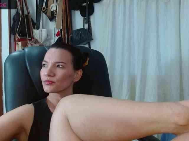 Briggiteskyangels webcam