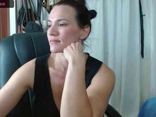 Briggiteskyangels webcam