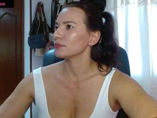 Briggiteskyangels webcam