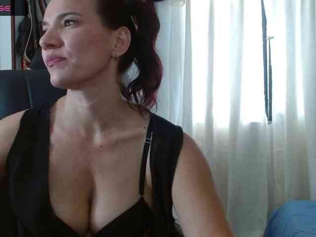 Briggiteskyangels webcam