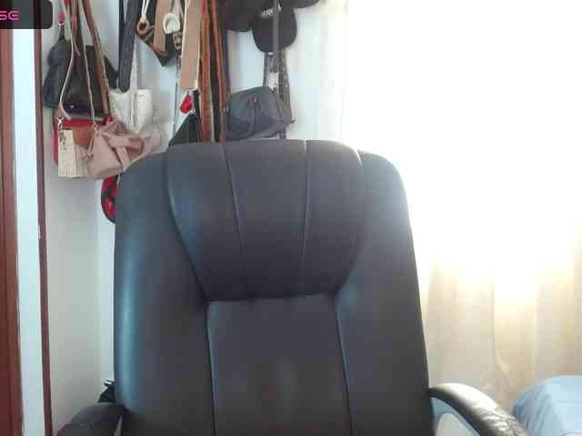 Briggiteskyangels webcam