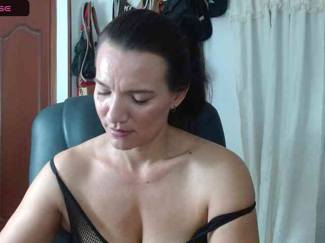 Briggiteskyangels webcam