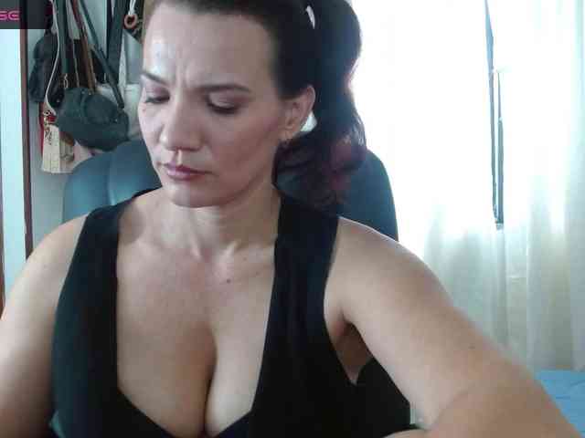 Briggiteskyangels webcam