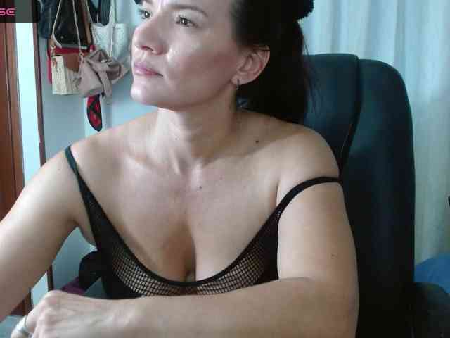 Briggiteskyangels webcam