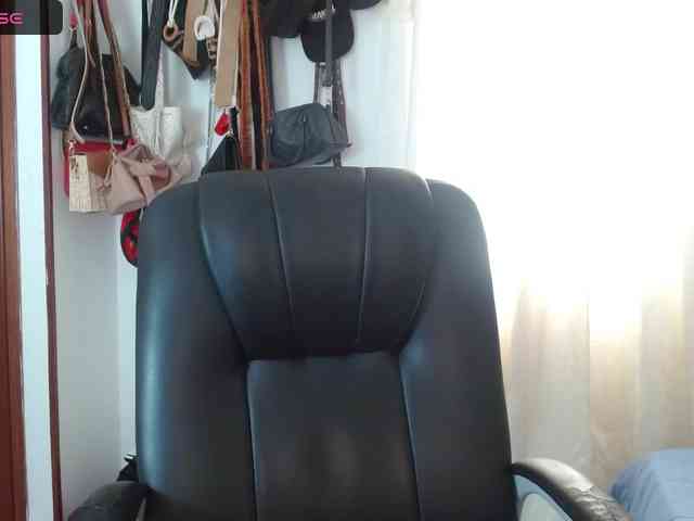 Briggiteskyangels webcam