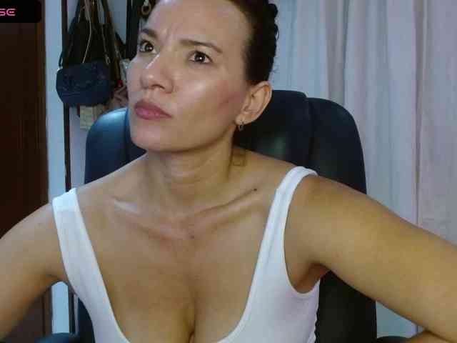 Briggiteskyangels webcam