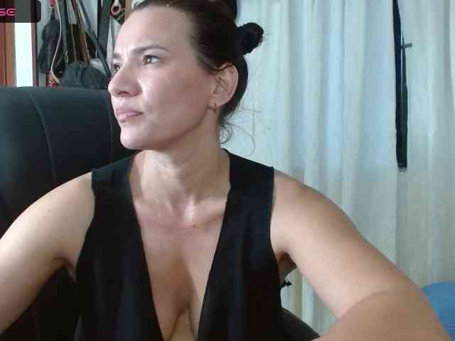 Briggiteskyangels webcam