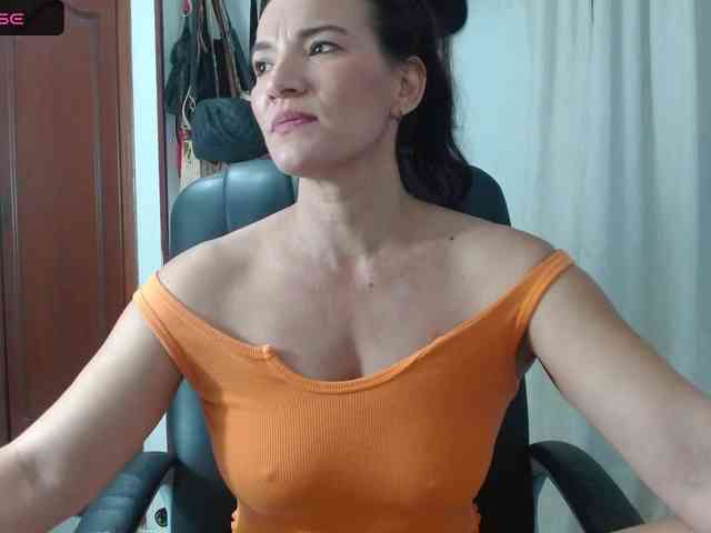 Briggiteskyangels webcam