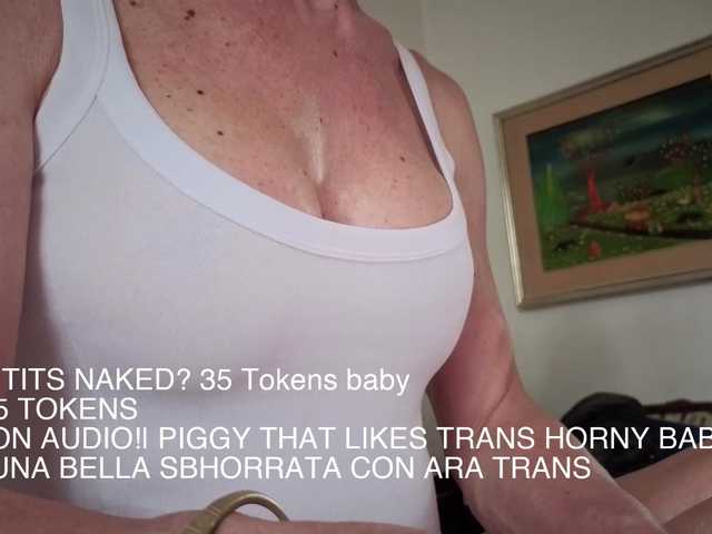 GayFigo19Stup