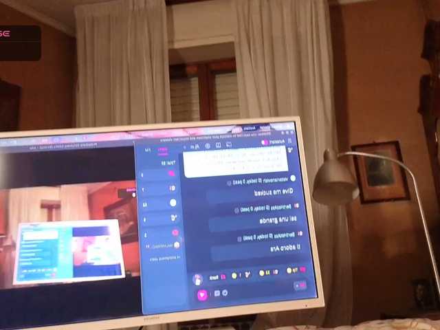GayFigo19Stup