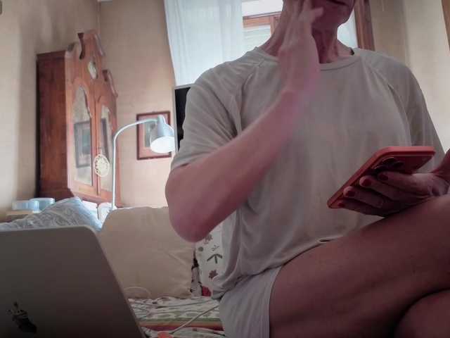 GayFigo19Stup