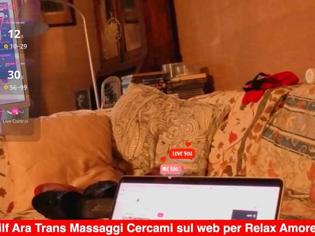 GayFigo19Stup