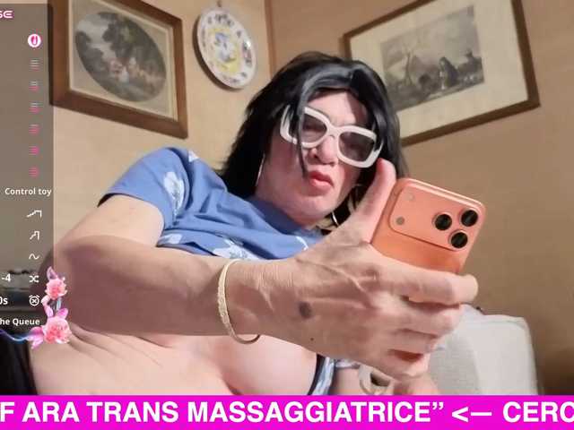 GayFigo19Stup
