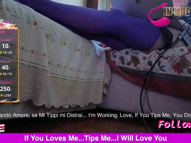 GayFigo19Stup
