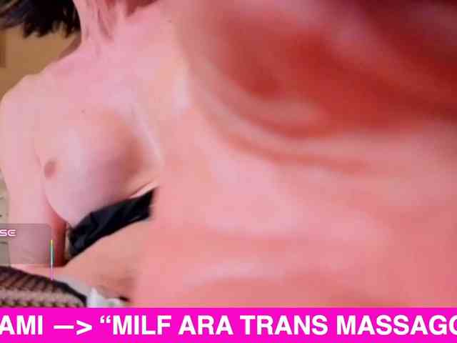 Ara-Trans