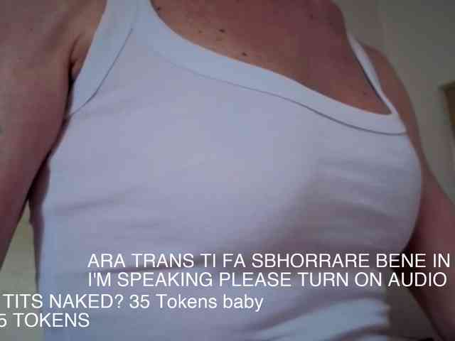 Ara-Trans